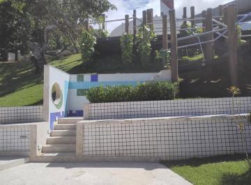 Casa em Portão · Casa em Portão