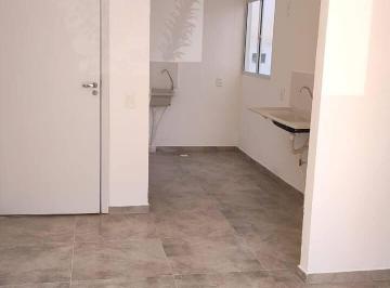 Villa Romana II - Abrantes · Villa Romana II - Abrantes