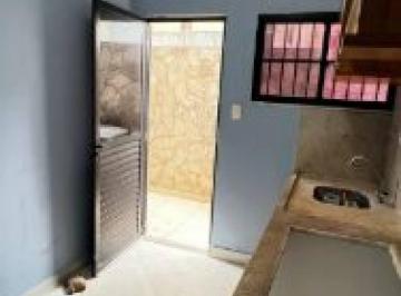 CASA EM ITAPUÃ 3/4 com suíte · CASA EM ITAPUÃ 3/4 com suíte