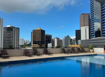 Mercure Salvador Boulevard 2/4 | MOBILIADO · Mercure Salvador Boulevard 2/4 | MOBILIADO