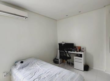 Brotas 2/4 + dep / Santa Maria · Brotas 2/4 + dep / Santa Maria