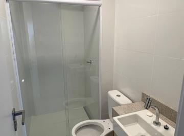 Horto Florestal 1/4 com suite · Horto Florestal 1/4 com suite