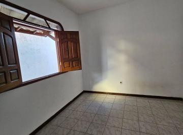 Casa em Villas do Atlântico | 4/4 com suítes · Casa em Villas do Atlântico | 4/4 com suítes