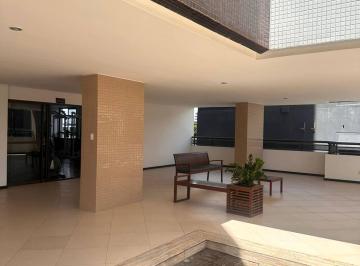 Villa Del Mar - Pitangueiras 3/4 com suíte · Villa Del Mar - Pitangueiras 3/4 com suíte