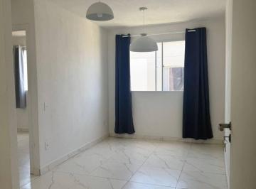Morada Premium 2/4 - Abrantes · Morada Premium 2/4 - Abrantes