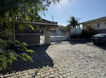 CASA PITANGUEIRAS | LAURO DE FREITAS 4/4 · CASA PITANGUEIRAS | LAURO DE FREITAS 4/4