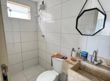 Casa Duplex em Abrantes · Casa Duplex em Abrantes