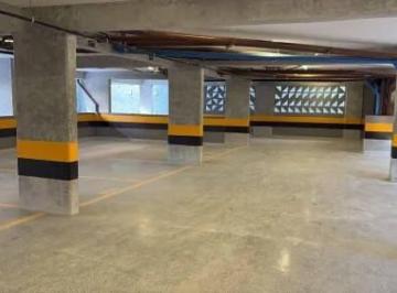 2 suítes | Connect Ondina · 2 suítes | Connect Ondina