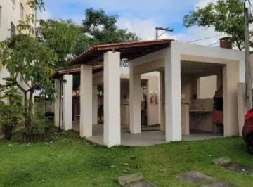 2/4 - Residencial Vila Atlântica · 2/4 - Residencial Vila Atlântica