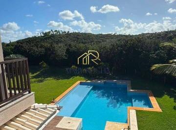 Casa 4 suites | Quinta de Sauipe · Casa 4 suites | Quinta de Sauipe
