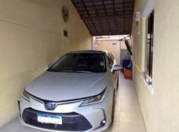 Casa duplex em Lauro de Freitas · Casa duplex em Lauro de Freitas
