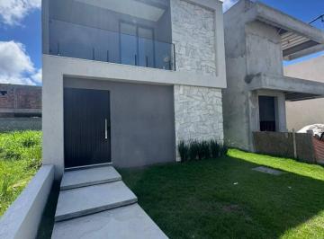 CASA VILA FLORENÇA | ABRANTES 4/4 · CASA VILA FLORENÇA | ABRANTES 4/4