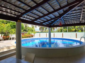 Casa na Penha | Ilha de Vera Cruz · Casa na Penha | Ilha de Vera Cruz