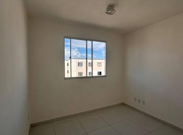 Mar de Abrantes 2/4 · Mar de Abrantes 2/4