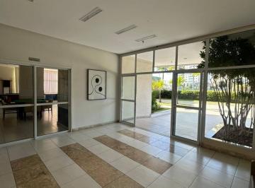 Horto Bela Vista 4/4 com 03 suites / Reserva das flores · Horto Bela Vista 4/4 com 03 suites / Reserva das flores