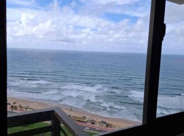 Ocean House · Ocean House