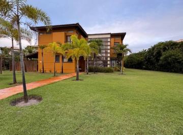 Casa em Sauipe 4/4 · Casa em Sauipe 4/4