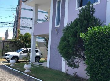 CASA EM BURAQUINHO 4/4 · CASA EM BURAQUINHO 4/4