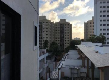 Residencial Parque dos Bandeirantes |  Jardim das Margaridas · Residencial Parque dos Bandeirantes |  Jardim das Margaridas
