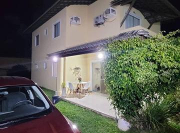 Casa 4/4 com suite em Ipitanga · Casa 4/4 com suite em Ipitanga