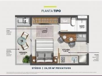 Facility View | STUDIO · Facility View | STUDIO