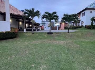 Casa Duplex | Pitangueiras · Casa Duplex | Pitangueiras