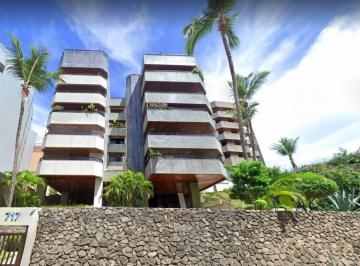 Mirante da Sereia (Rio Vermelho) | COBERTURA DUPLEX · Mirante da Sereia (Rio Vermelho) | COBERTURA DUPLEX