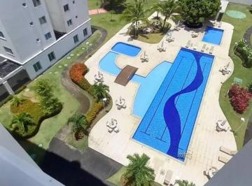 Especiale Total Residence | Centro · Especiale Total Residence | Centro