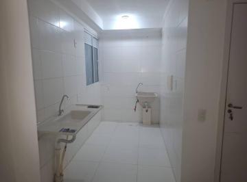 Reserva Premium  2/4 |  Abrantes · Reserva Premium  2/4 |  Abrantes