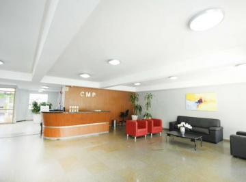 Sala Comercial | Centro Médico Pituba · Sala Comercial | Centro Médico Pituba