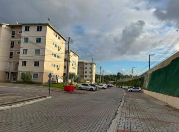 Residencial Duo Salvador Norte | Areia Branca · Residencial Duo Salvador Norte | Areia Branca