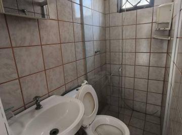 Brotas 3/4 | OPORTUNIDADE! · Brotas 3/4 | OPORTUNIDADE!