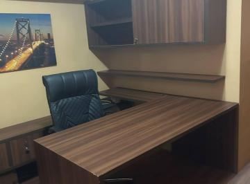 Sala comercial na Pituba | Millenium · Sala comercial na Pituba | Millenium
