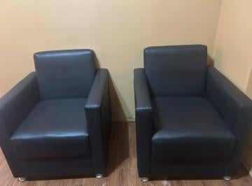 Sala comercial na Pituba |  Millenium · Sala comercial na Pituba |  Millenium