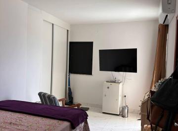 Casa 3/4 com suite em Ipitanga · Casa 3/4 com suite em Ipitanga