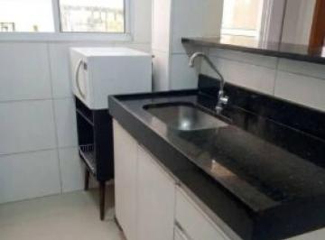 Solar de Ibiza | Abrantes · Solar de Ibiza | Abrantes