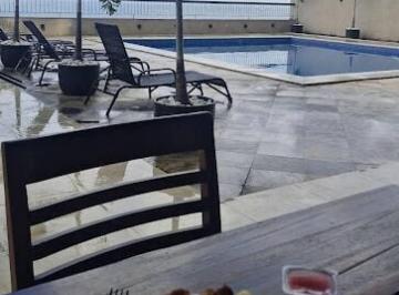 Victória Marina Flat | Corredor da Vitória · Victória Marina Flat | Corredor da Vitória