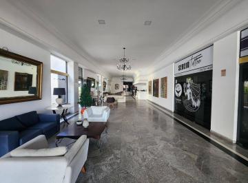 Ondina 1/4 - The Plaza Residence Service · Ondina 1/4 - The Plaza Residence Service