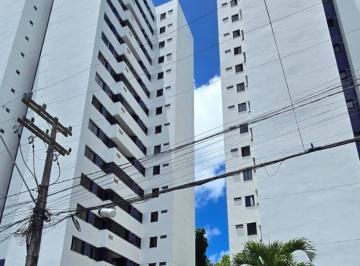 Residencial Villa Arboretto | Cabula · Residencial Villa Arboretto | Cabula