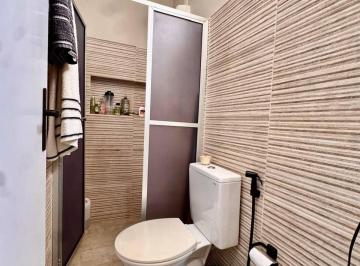 Barra 2/4 com suíte / Jardim Brasil · Barra 2/4 com suíte / Jardim Brasil