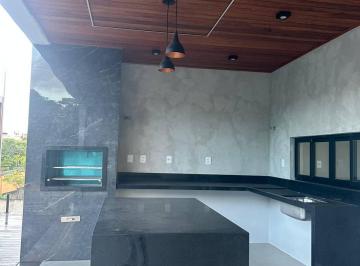 Casa Triplex em Alphaville Litoral Norte · Casa Triplex em Alphaville Litoral Norte