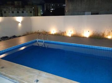 Casa em Lauro de Freitas · Casa em Lauro de Freitas