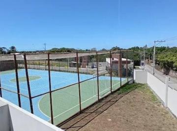 Terreno em HortoVille | Abrantes · Terreno em HortoVille | Abrantes