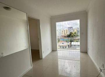 Vila Rica Life - Caji 3/4 com varanda · Vila Rica Life - Caji 3/4 com varanda