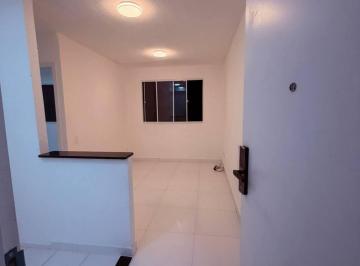 Villa Romana I 2/4 - Abrantes · Villa Romana I 2/4 - Abrantes