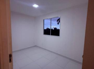 Villa Romana I 2/4 - Abrantes · Villa Romana I 2/4 - Abrantes