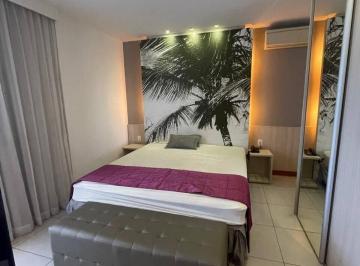 Boulevard Side - Loft Studio · Boulevard Side - Loft Studio
