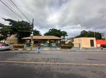 Moradas do Atlântico | Vilas do Atlantico · Moradas do Atlântico | Vilas do Atlantico