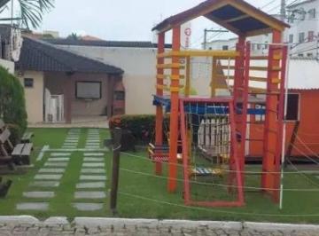 Casa em Lauro 4/4 com suítes - Condomínio Solaris 1 | CASA · Casa em Lauro 4/4 com suítes - Condomínio Solaris 1 | CASA