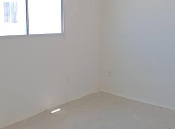 Villa Romana I 2/4 - Abrantes · Villa Romana I 2/4 - Abrantes
